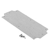 Box Components - HM3504-ND - DigiKey