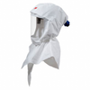 Personal Protective Equipment (PPE) - 3M162077-ND - DigiKey