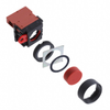 Pushbutton Switches - Z1452-ND - DigiKey