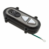 Keypad Switches -- 192-AT02-430013-ND - Image