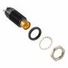 Panel Indicators, Pilot Lights - 350-3202-ND - DigiKey