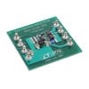 Evaluation and Demonstration Boards and Kits - DC145A-ND - DigiKey
