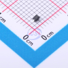 Diodes >> Zener Diodes - BZT52C5V1S - LCSC Electronics Technology (HK) Limited