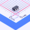 Power Supply Chip >> Gate Drive ICs - UCC27511DBVR - LCSC Electronics Technology (HK) Limited