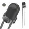 Sensors, Transducers - Optical Sensors - Phototransistors - RPT-37PB3FN - Acme Chip Technology Co., Limited
