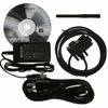RF and Wireless - RF Accessories - AK-CF2-NAM - Acme Chip Technology Co., Limited