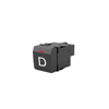 Pushbutton Switches - 1948-09-410005.1S0012-ND - DigiKey