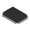 Integrated Circuits (ICs) - Embedded - Microcontrollers -- DS5240F-1N5+