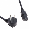Power, Line Cables and Extension Cords - Q422-ND - DigiKey