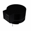 Audio Products - Alarms, Buzzers, and Sirens - AT-1420-ST-R - Acme Chip Technology Co., Limited