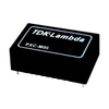 Power Supplies - Board Mount - DC DC Converters - PXC-M06-24WS05-A - Acme Chip Technology Co., Limited