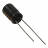 Aluminum Electrolytic Capacitors - UHN0J102MPD-ND - DigiKey
