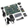 Development Boards, Kits, Programmers - Evaluation Boards - Embedded MCU, DSP Evaluation Boards - RTK5572MNDS00000BE - Acme Chip Technology Co., Limited