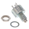 Potentiometers, Variable Resistors - Rotary Potentiometers, Rheostats - PE30L0FG103KAB - Shenzhen Shengyu Electronics Technology Limited