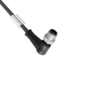 Cable Assemblies - Circular Cable Assemblies - 1925531000 - Shenzhen Shengyu Electronics Technology Limited