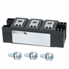 Discrete Semiconductor Products - Diodes - Rectifiers - MDD172-14N1 - Shenzhen Shengyu Electronics Technology Limited
