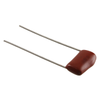 Film Capacitors - 338-3206-ND - DigiKey