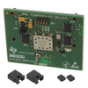 Development Boards, Kits, Programmers - Evaluation Boards - RF Evaluation and Development Kits, Boards - CC4000GPSEM - Shenzhen Shengyu Electronics Technology Limited