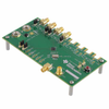 Evaluation and Demonstration Boards and Kits - 296-30435-ND - DigiKey