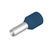Terminal Block Wire Ferrules - 9028490000-ND - DigiKey