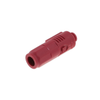 Specialized Connectors - 965-SLPIPA16BNR0-ND - DigiKey