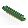 Edgeboard Connectors - 151-845-054-555-503-ND - DigiKey