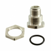 Circular Connector Assemblies - 1195-5480-ND - DigiKey