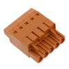 Headers, Plugs and Sockets - 1499860000-ND - DigiKey