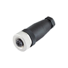 Circular Connector Assemblies - 1924970000-ND - DigiKey