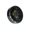 Alarms, Buzzers, and Sirens - SNP428F-ND - DigiKey