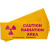 Signs, Nameplates, Posters - 2267-20109KLS-ND - DigiKey