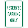 Signs, Nameplates, Posters - 2267-115577-ND - DigiKey