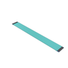 Flat Flex Ribbon Jumpers, Cables - FJ-15-D-05.00-4-ND - DigiKey