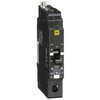Circuit Breakers - 4008-EDB14060-ND - DigiKey
