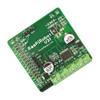 Robotics Kits - 114990293-ND - DigiKey