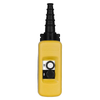 Industrial Equipment - 4008-XACA271-ND - DigiKey