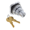 Configurable Switch Bodies - 3473-52SC6BU-ND - DigiKey