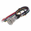 Pushbutton Switches - EG6136-ND - DigiKey
