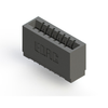 Edgeboard Connectors - 151-746-007-520-501-ND - DigiKey