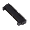 Edgeboard Connectors - SAM15099CT-ND - DigiKey