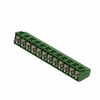 Wire to Board - A134901-ND - DigiKey