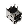 USB, DVI, HDMI Connector Assemblies - 1111-292323-6-ND - DigiKey