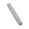 Board Spacers, Standoffs - 1772-2123-632-AL-ND - DigiKey