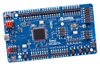 Embedded MCU, DSP Evaluation Boards - 5128-AMA3BEVB-ND - DigiKey