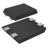 Bridge Rectifiers - RDBF2510-13DITR-ND - DigiKey