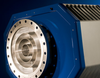 UV System -- Quadron - Image