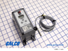 JHSN Temperature Control - A421AEC-02C - Galco Industrial Electronics