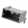 Headers, Male Pins - WM10329-ND - DigiKey