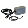 Box Accessories - 1441-AFANTSC-ND - DigiKey