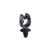 Wire & Cable Management - 151-01758 - Powell Electronics, Inc.